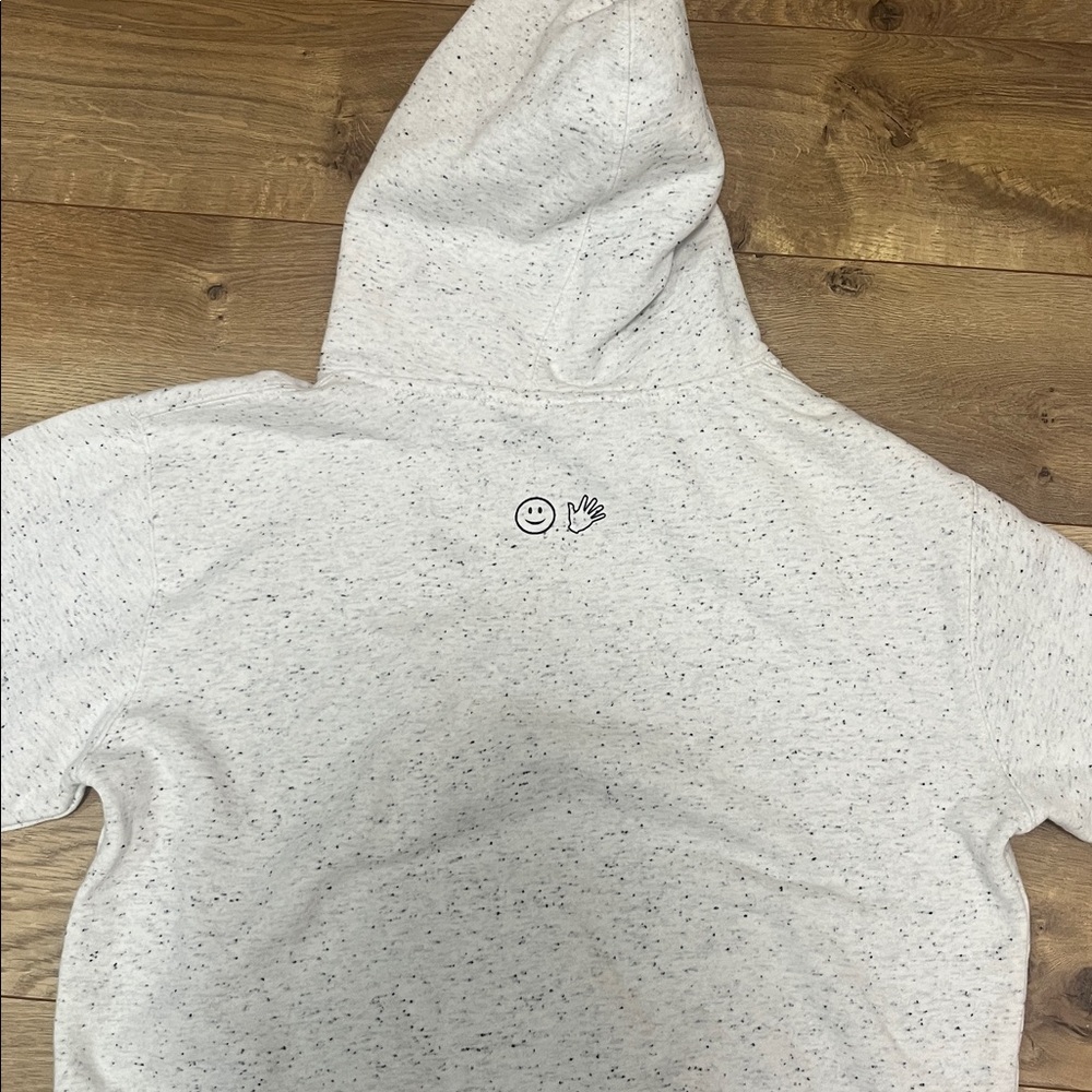 SOLD - Picture 2 of 5